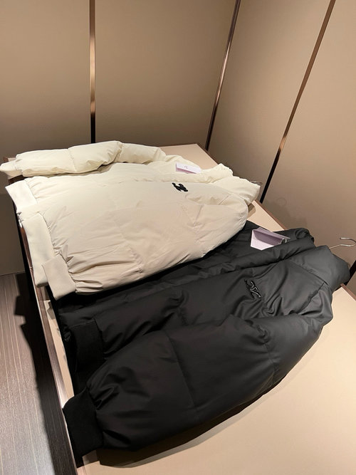 Celine Fashionable Casual Jacket with C Logo