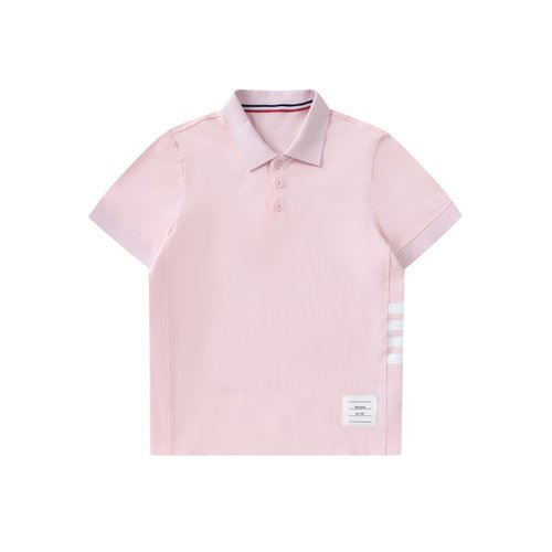 Thom Bn Kids’ Polo Shirt 